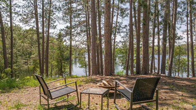 $1,200,000 | 1918 Pine Tree Trail, Ely, MN 55731