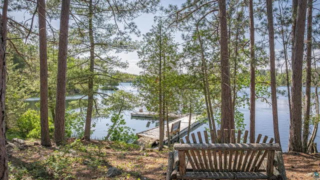 $1,200,000 | 1918 Pine Tree Trail, Ely, MN 55731