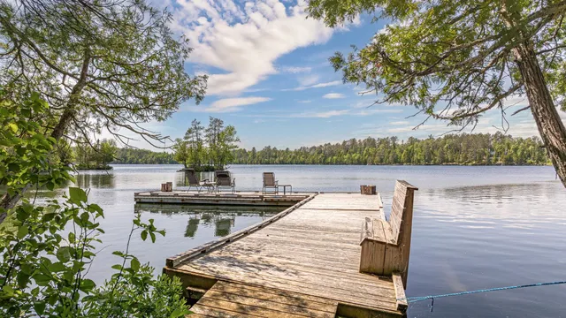 $1,200,000 | 1918 Pine Tree Trail, Ely, MN 55731