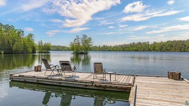 $1,200,000 | 1918 Pine Tree Trail, Ely, MN 55731