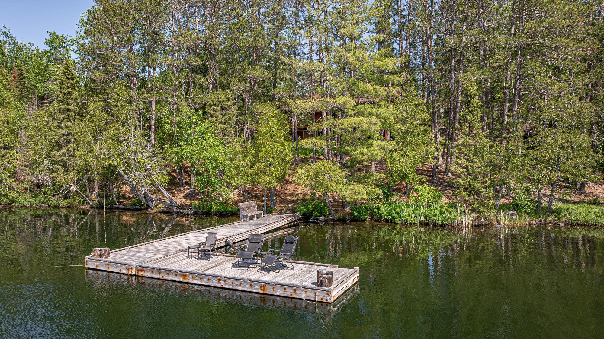 1918 Pine Tree Trail Ely, MN 55731 - Photo 44 of 50