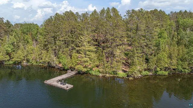 $1,200,000 | 1918 Pine Tree Trail, Ely, MN 55731