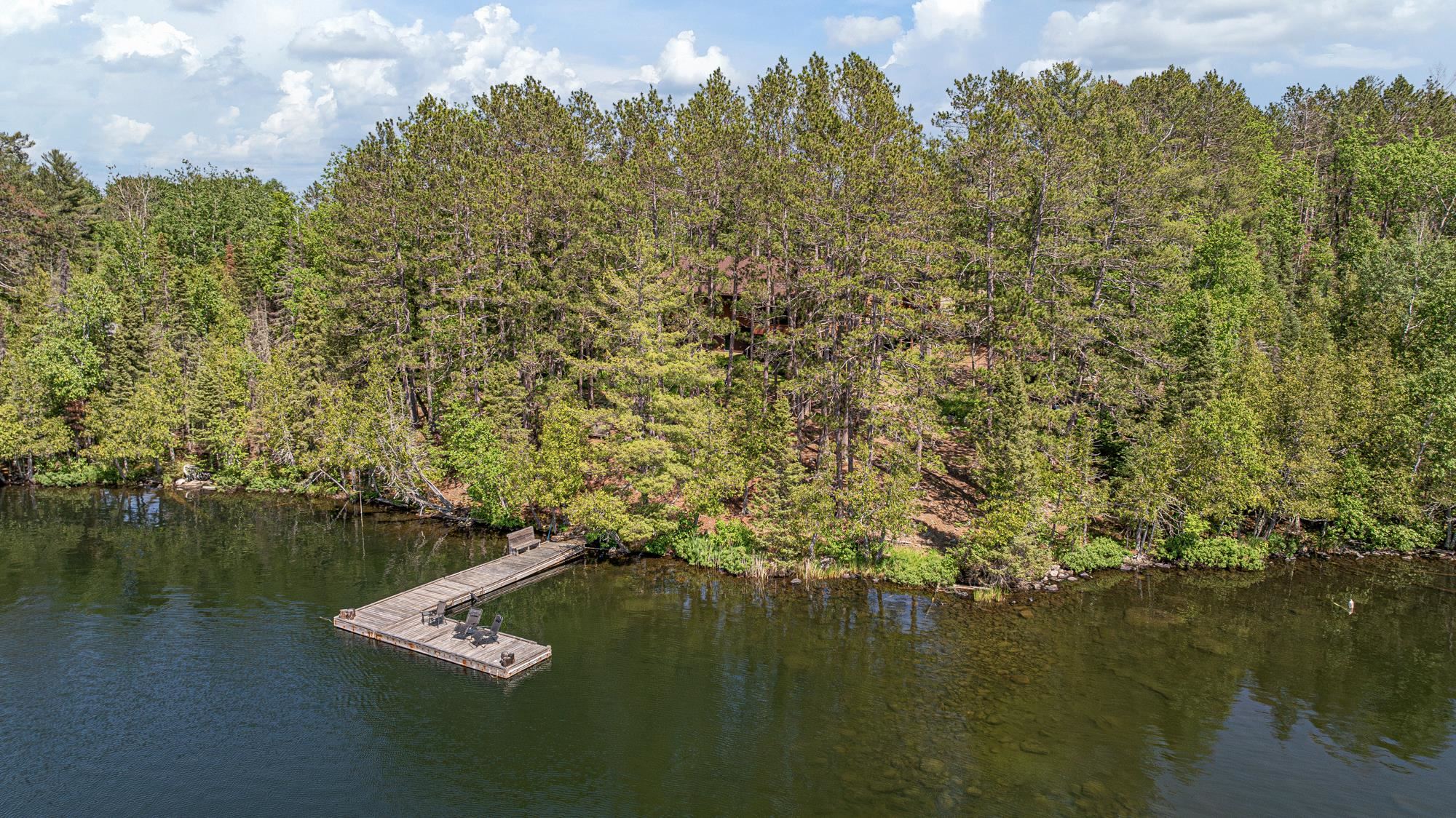 1918 Pine Tree Trail Ely, MN 55731 - Photo 45 of 50