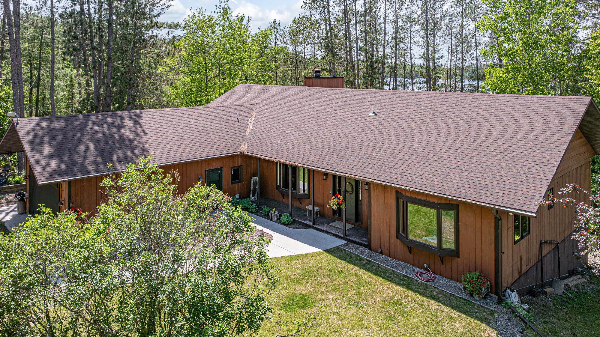 1918 Pine Tree Trail Ely, MN 55731 - Photo 46 of 50