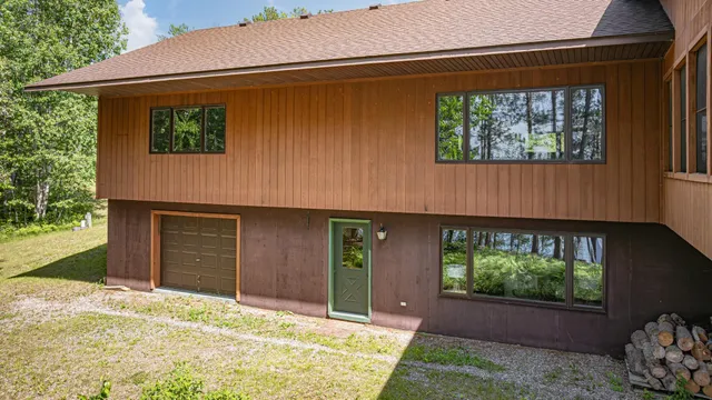 $1,200,000 | 1918 Pine Tree Trail, Ely, MN 55731