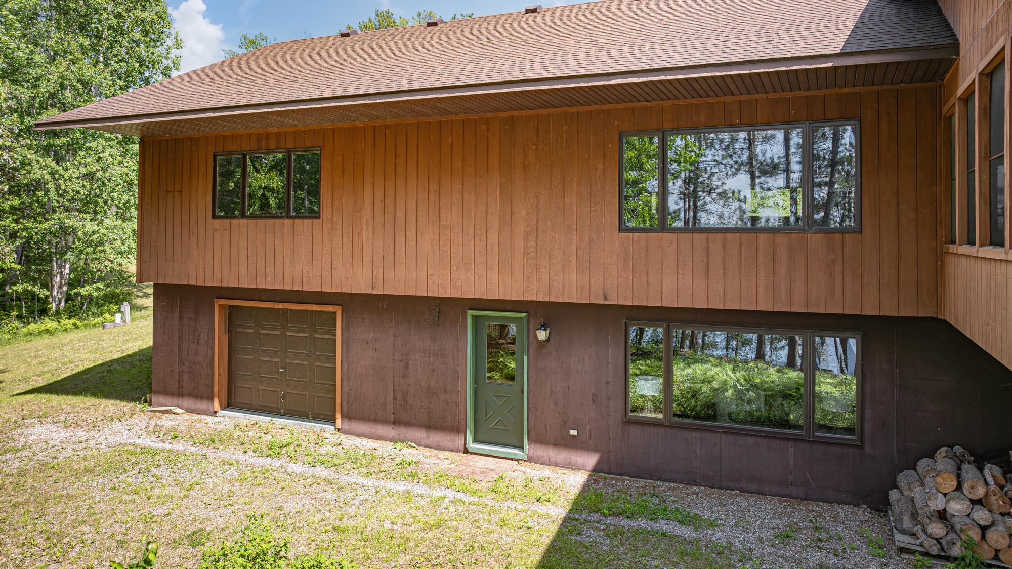 1918 Pine Tree Trail Ely, MN 55731 - Photo 48 of 50