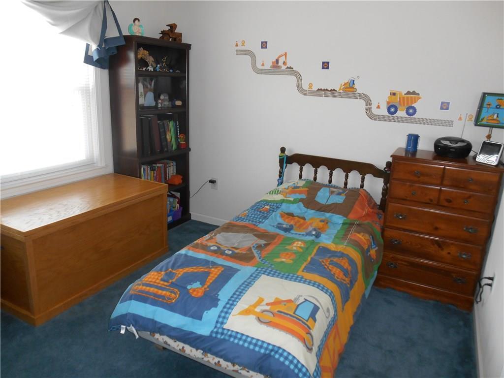 380 West Road Waterboro, ME 04087 - Photo 12 of 25 Photo