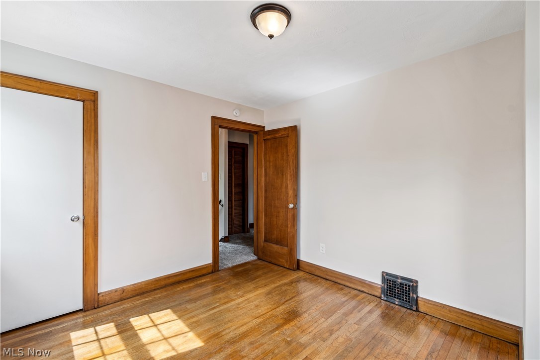 152 Raff Road Northwest Canton, OH 44708 - Photo 28 of 30 Gallery Image 28