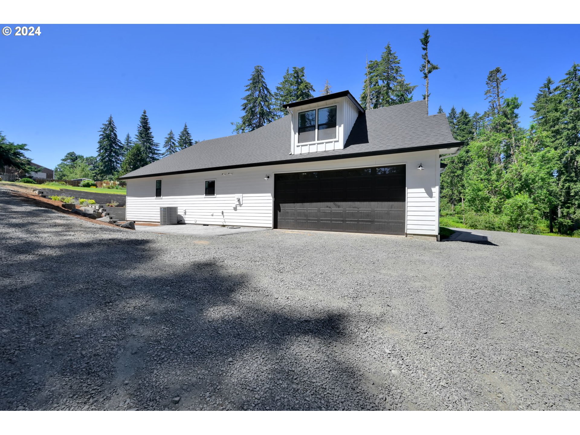 32114 Deberry Road Creswell, OR 97426 - Photo 45 of 48 Exterior