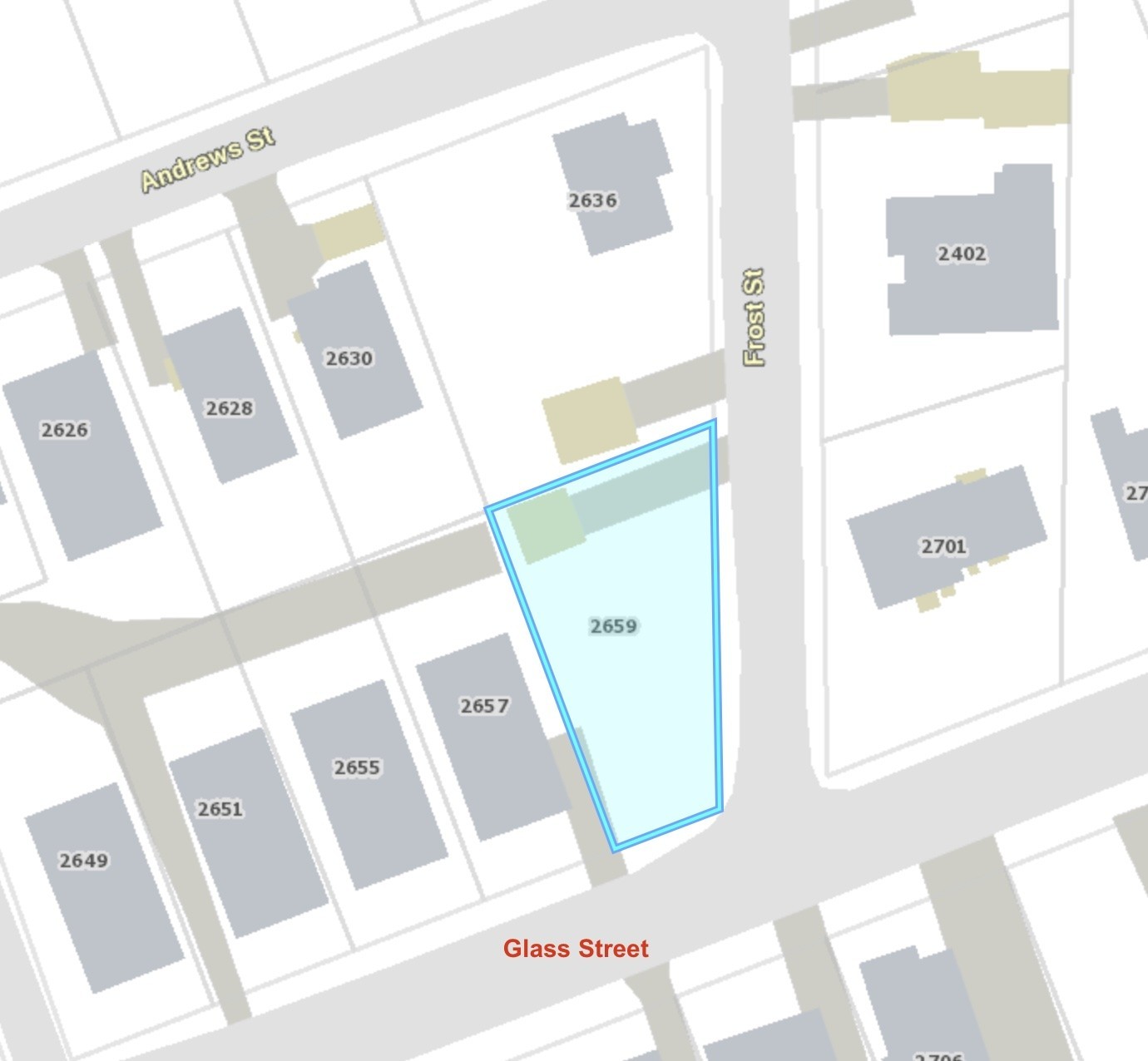 a picture of a room with a window and a mirror