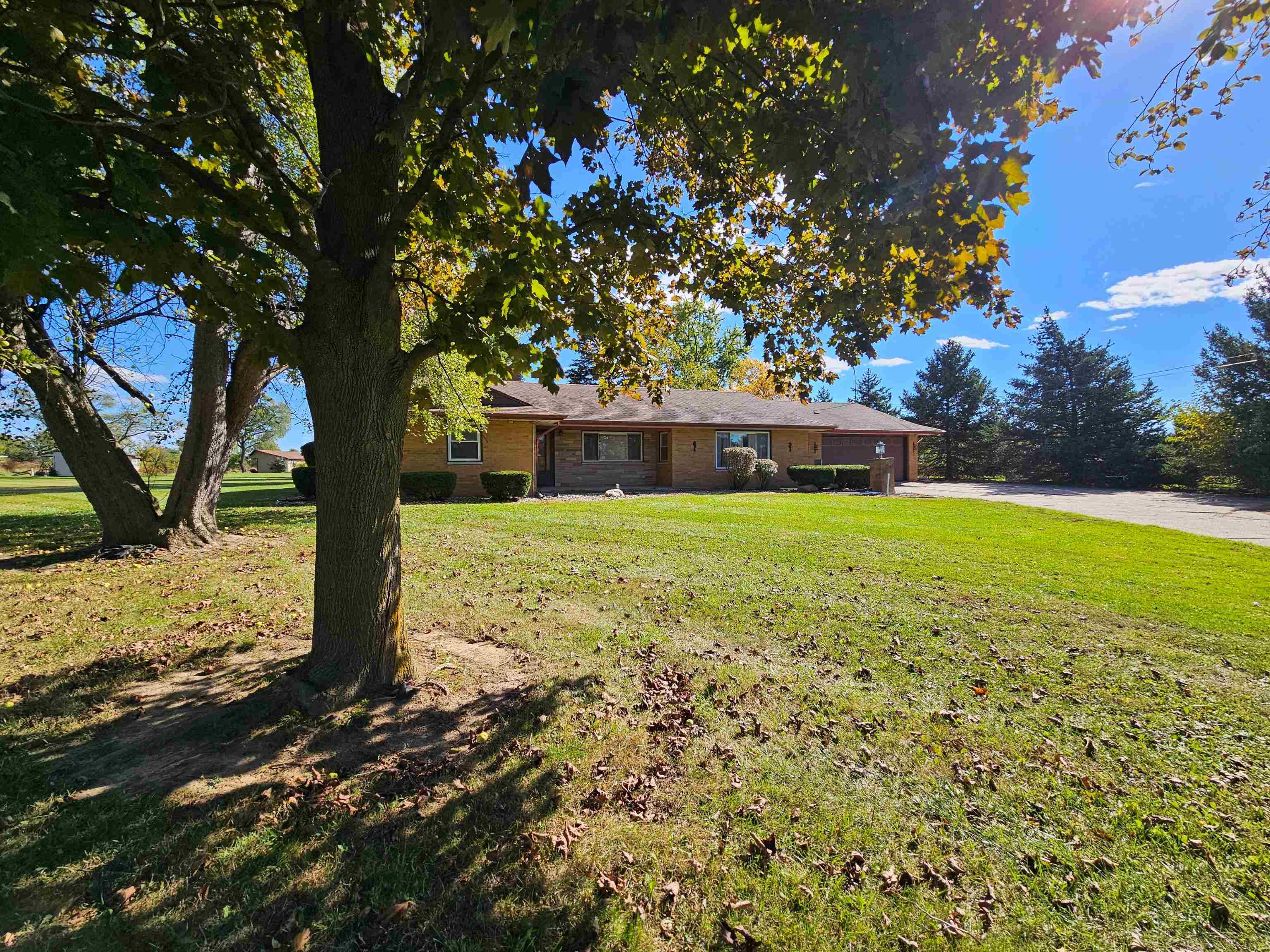 1143 West Wilson Road Clio, MI 48420 - Photo 3 of 56 Gallery Image 3
