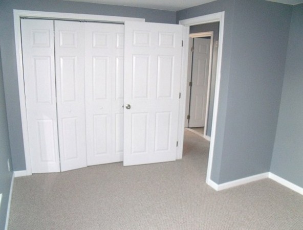 251 Sandwich Road Wareham, MA 02538 - Photo 11 of 18 Gallery Image 11