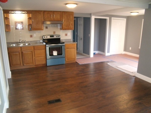 251 Sandwich Road Wareham, MA 02538 - Photo 13 of 18 Gallery Image 13