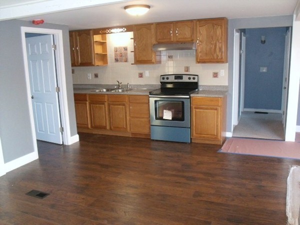 251 Sandwich Road Wareham, MA 02538 - Photo 14 of 18 Gallery Image 14