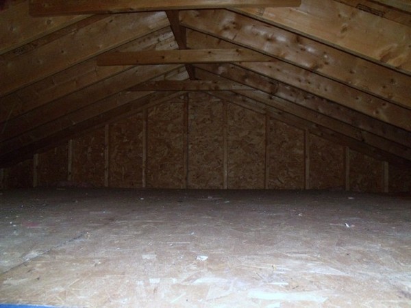 251 Sandwich Road Wareham, MA 02538 - Photo 17 of 18 Gallery Image 17