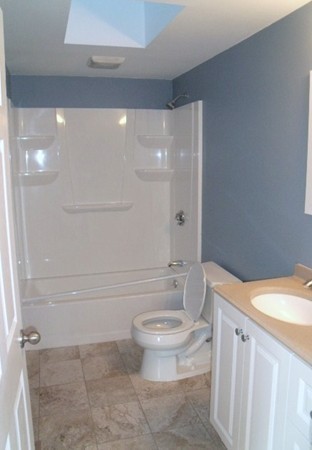 251 Sandwich Road Wareham, MA 02538 - Photo 9 of 18 Gallery Image 9