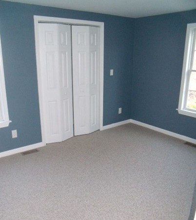 251 Sandwich Road Wareham, MA 02538 - Photo 10 of 18 Gallery Image 10