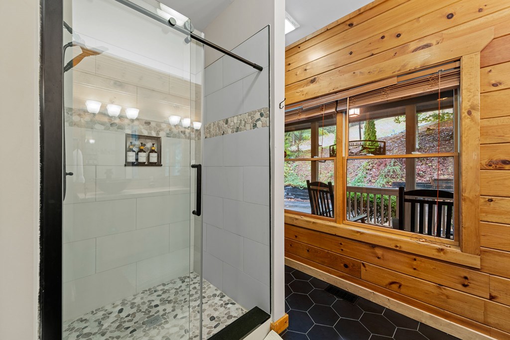 837 Price Road Blue Ridge, GA 30513 - Photo 21 of 100 Gallery Image 21