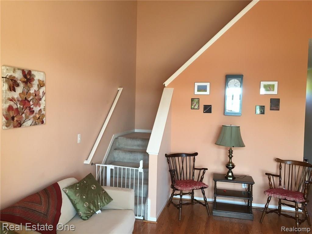 41797 Primrose Drive, Unit 253 Novi, MI 48377 - Photo 21 of 45 IMG_0023.jpg