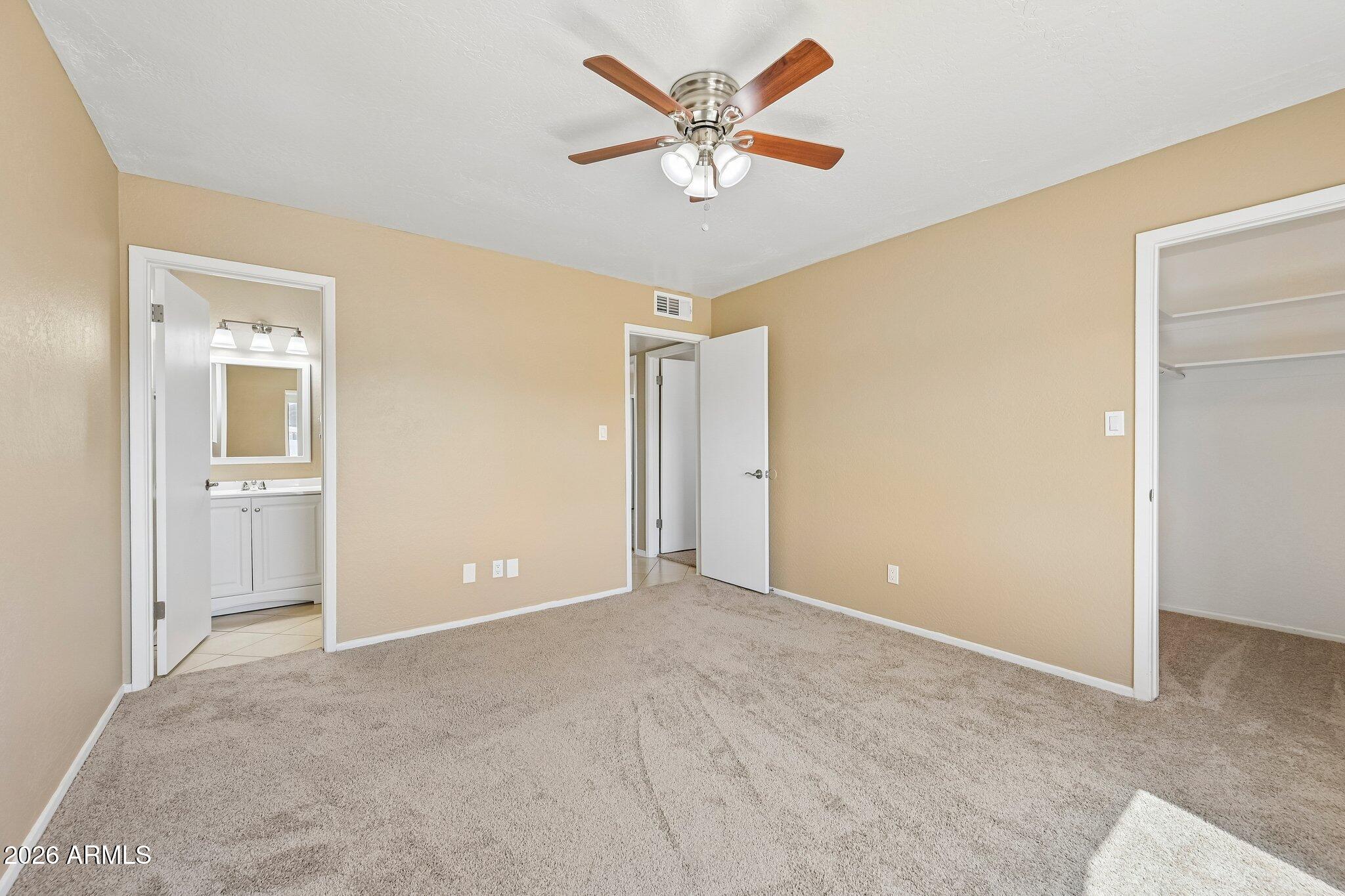 113 North Ridge Circle Mesa, AZ 85203 - Photo 17 of 35