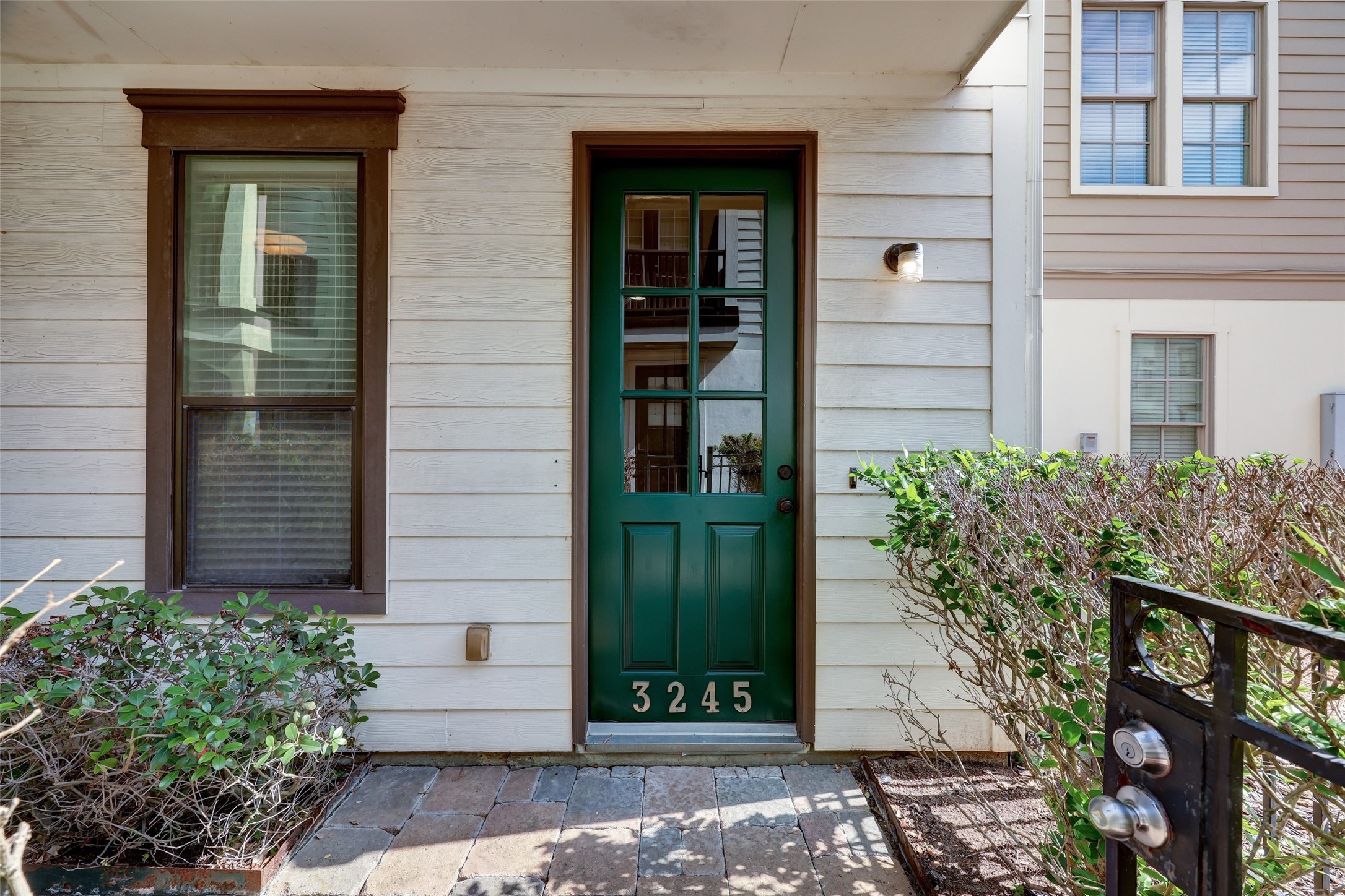 3245 Maxroy Street Houston, TX 77008 - Photo 31 of 31