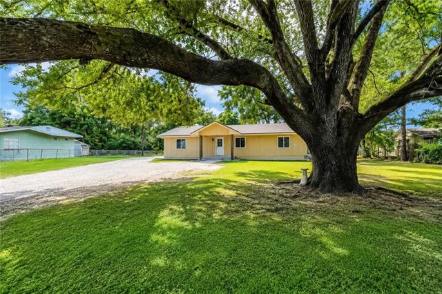 1019 Tioga Road Pineville, LA 71405 - Photo 2 of 58