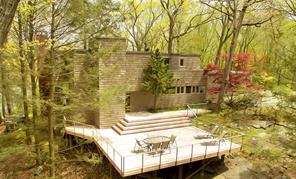 27 Middle Patent Road Armonk, NY 10504 - Photo 1 of 1 Gallery Image 1