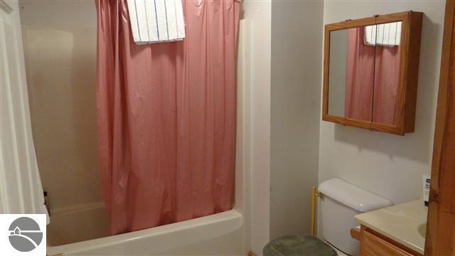 10683 17 Mile Road Cedar Springs, MI 49319 - Photo 10 of 44 1743098-9.JPG