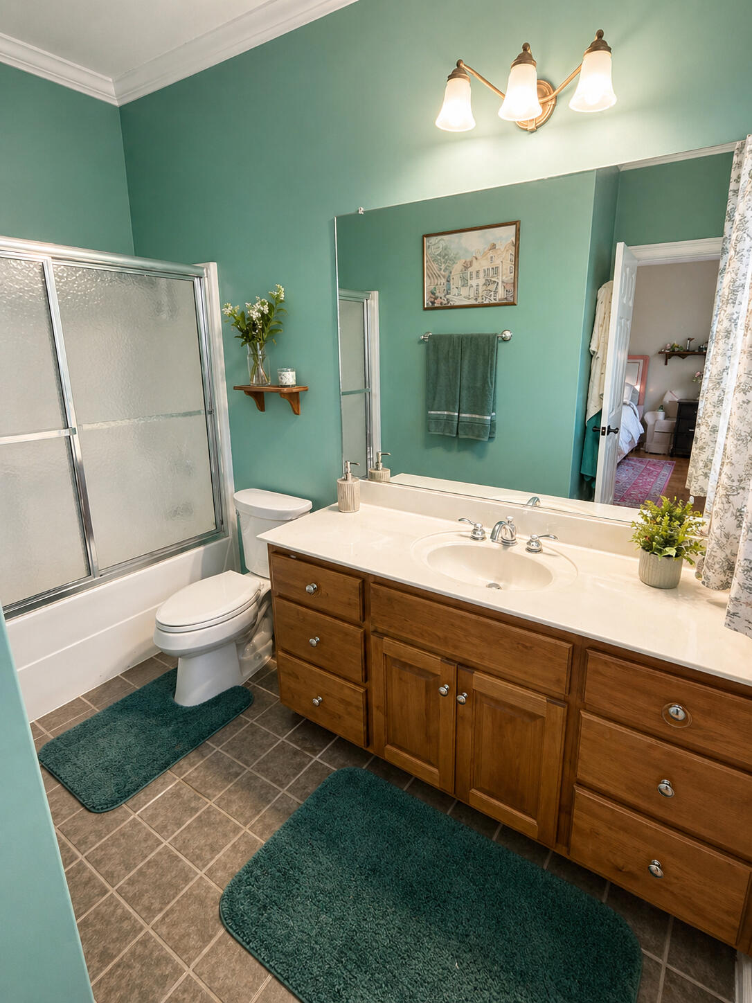 164 Sparrow Road St. George, SC 29477 - Photo 10 of 20 Shawn Newsome - MLS 8