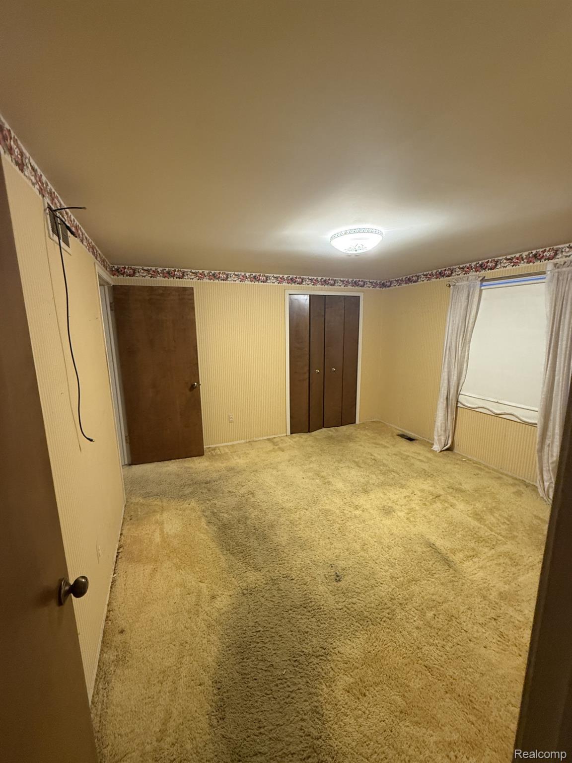 34630 Old Timber Road Farmington, MI 48331 - Photo 18 of 21 Bedroom 4