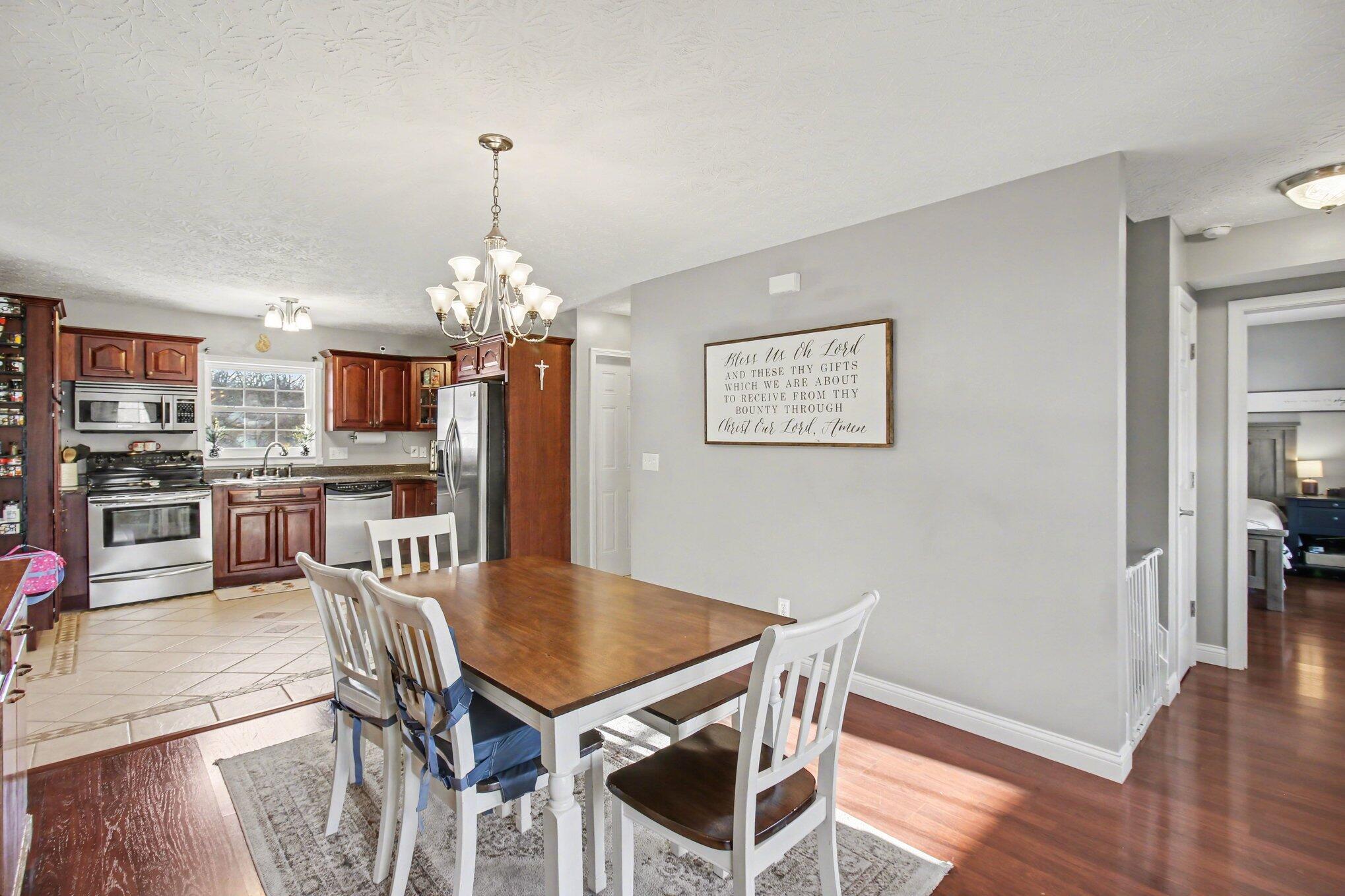 980 Corinth Road Corinth, KY 41010 - Photo 13 of 52