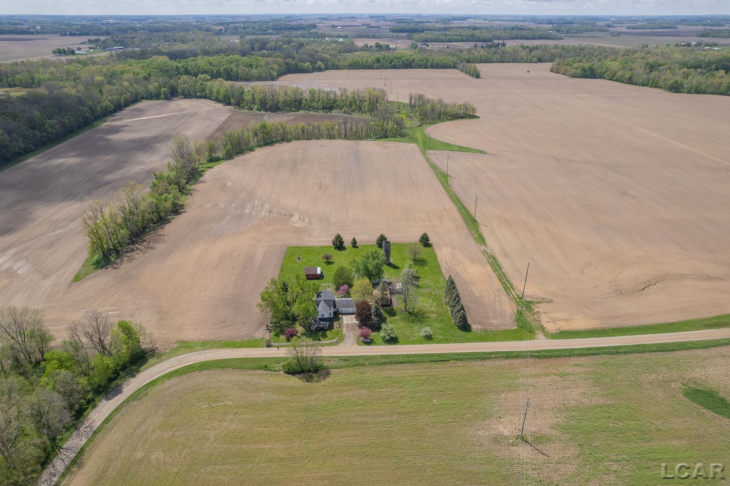 11160 West Ridgeville Road Morenci, MI 49256 - Photo 56 of 60 50174027-c31576d6-533f-407a-97e6-1ad867333a0d.JPG