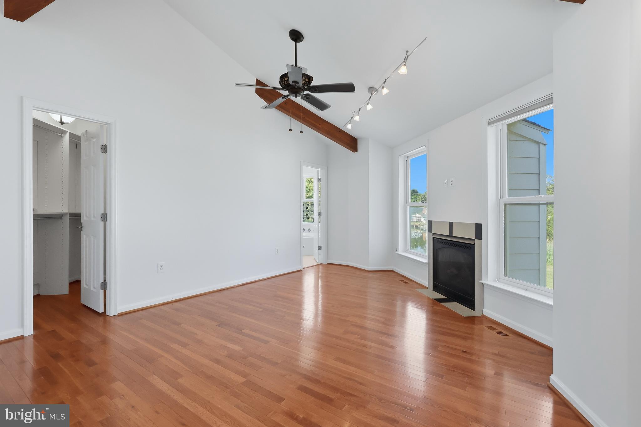 13008 Pine Grove Road Newburg, MD 20664 - Photo 28 of 46