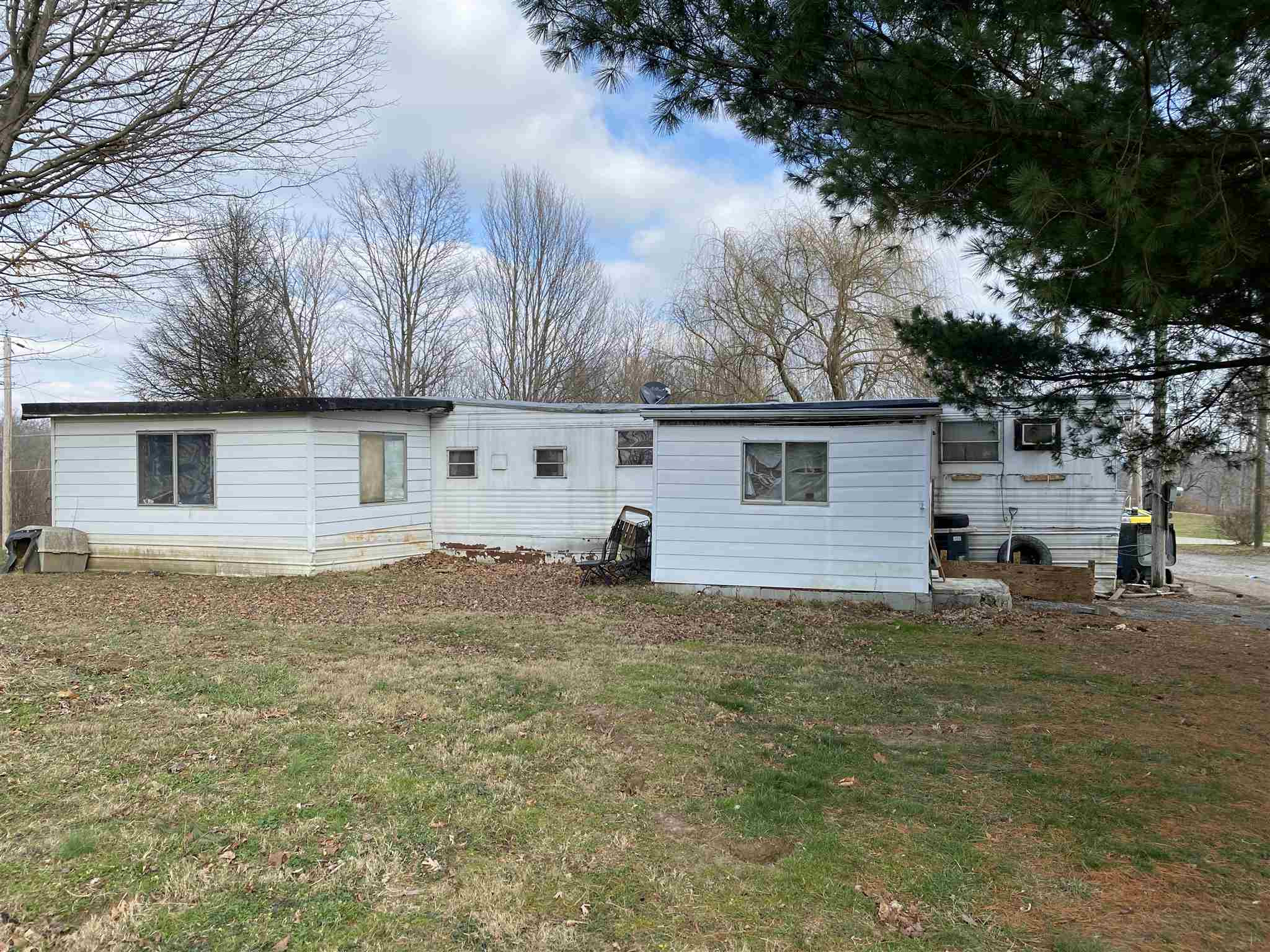 4526 Feiser Road Covington, KY 41015 - Photo 5 of 9 Gallery Image 5
