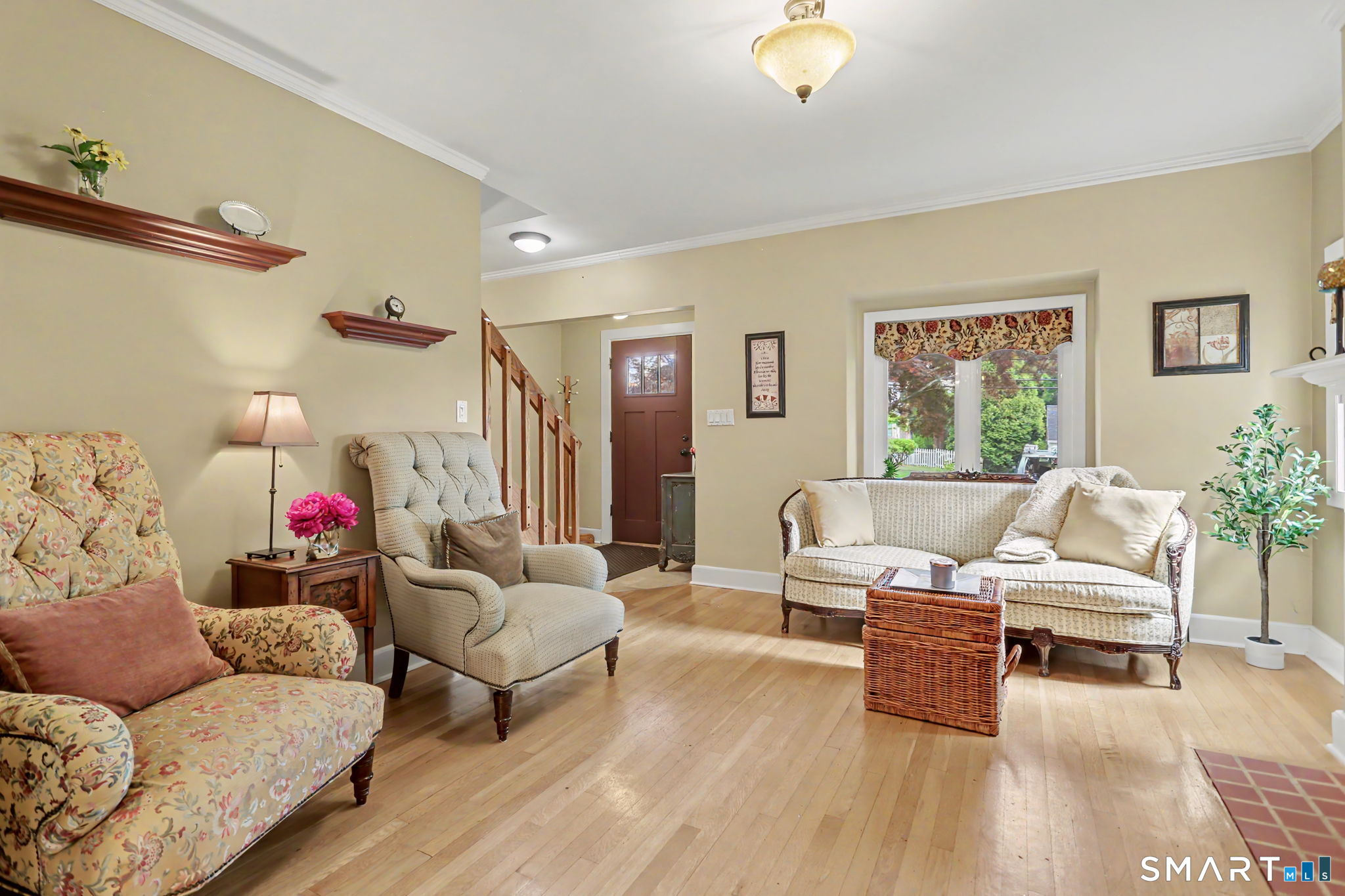 78 Chestnut Hill Road Trumbull, CT 06611 - Photo 13 of 36