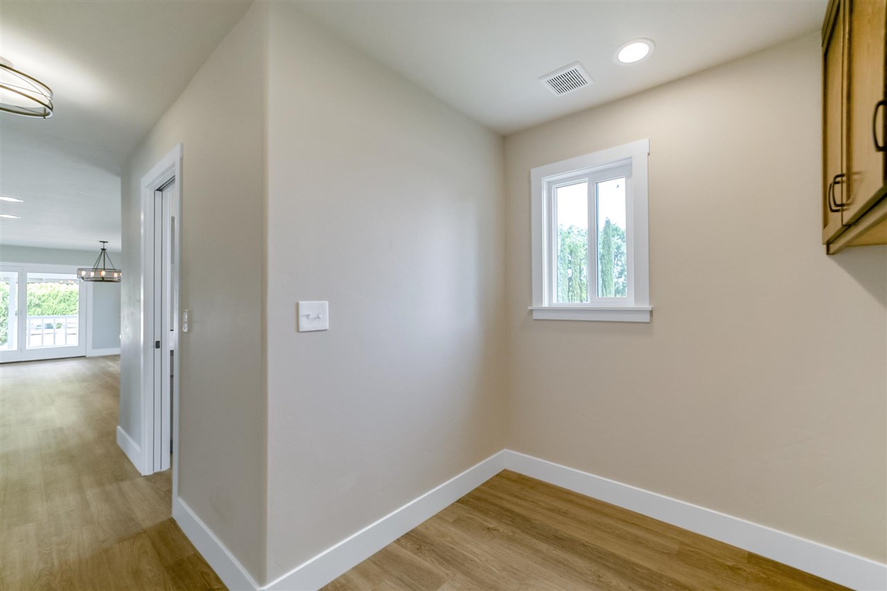 504 Paynes Creek Road, Unit 506 Red Bluff, CA 96080 - Photo 25 of 74
