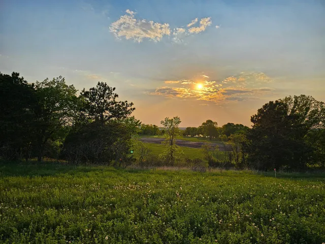 $69,900 | 450-xx 316th Avenue, Vergas, MN 56587