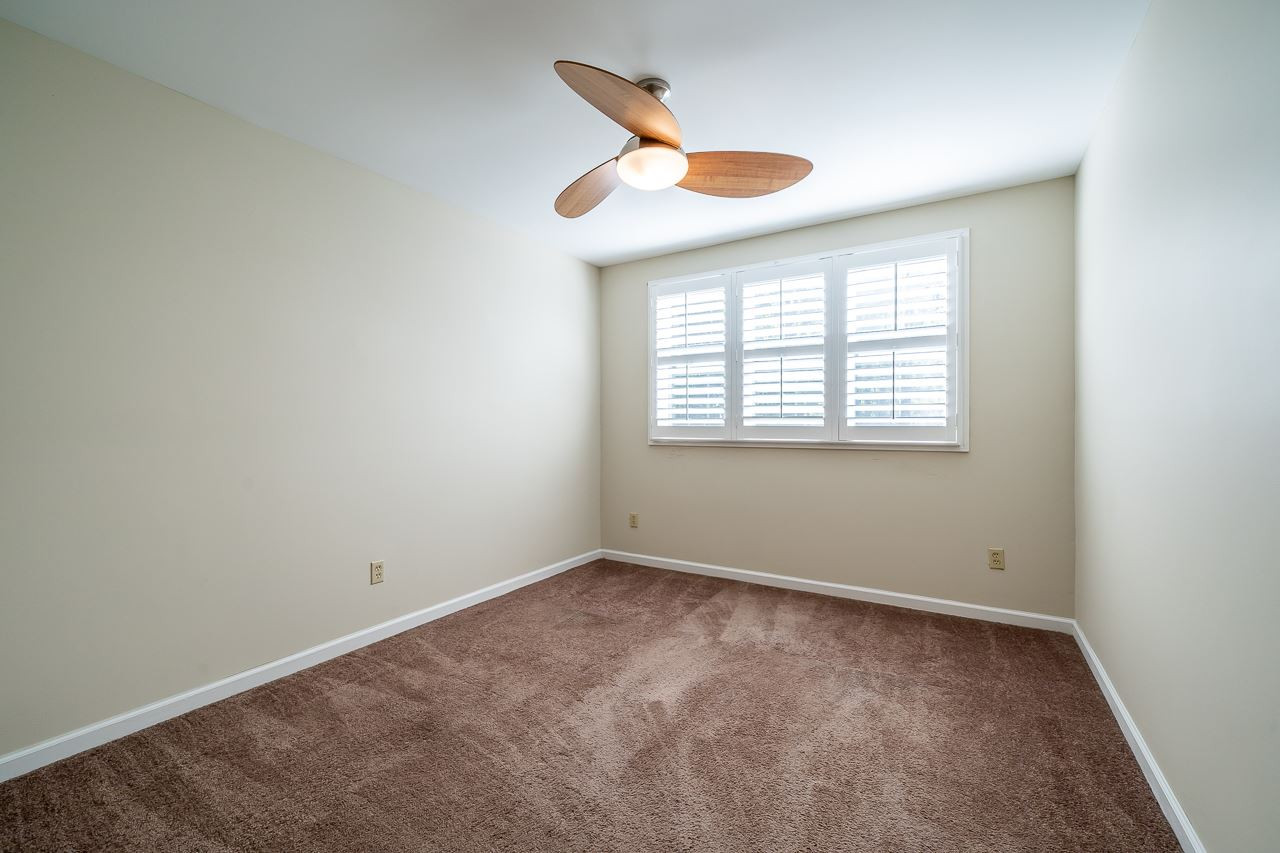 9204 Tree Meadow Lane Raleigh, NC 27603 - Photo 16 of 29 Photo 16