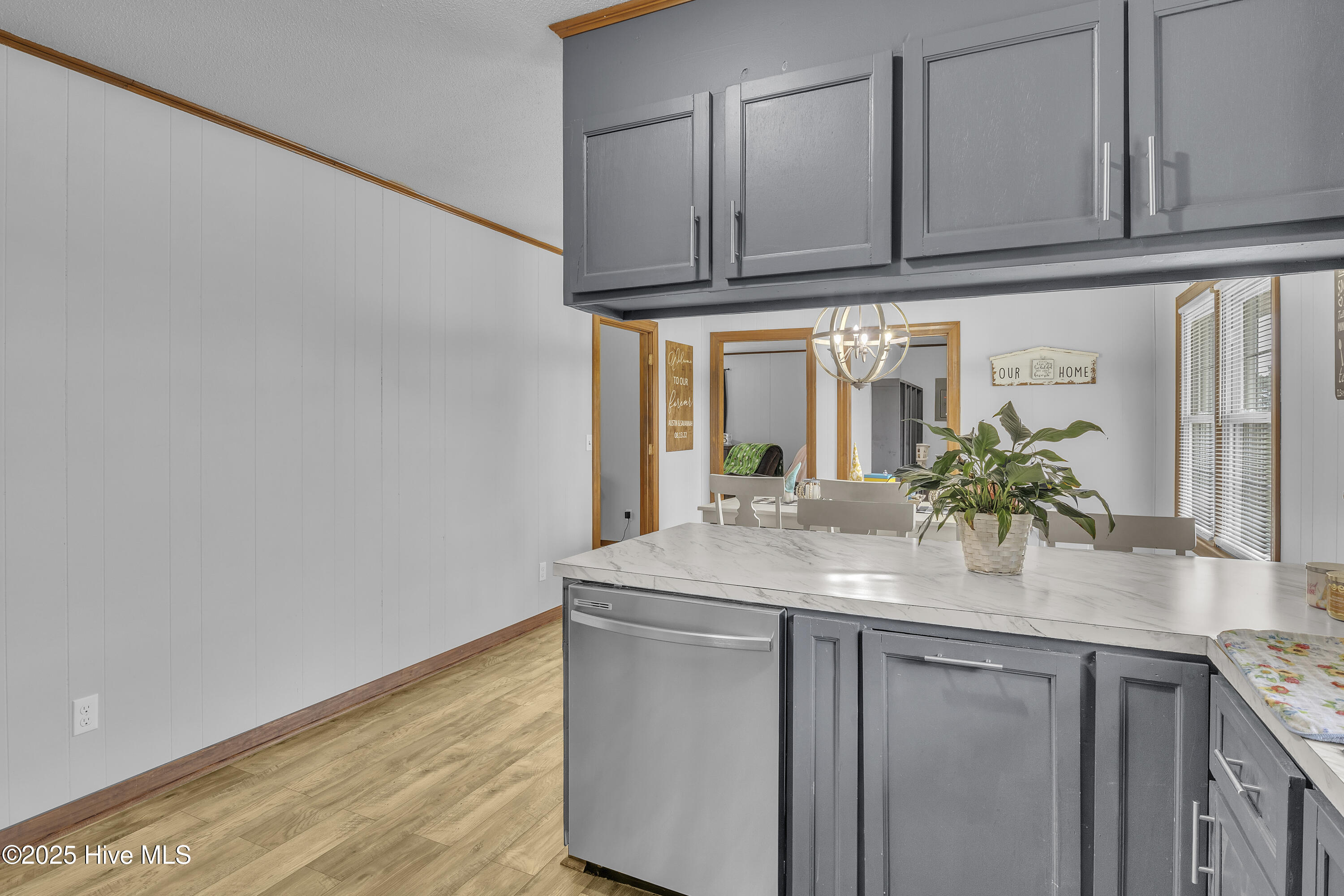 11-Final 653 Old Chinquapin Rd Beulavil