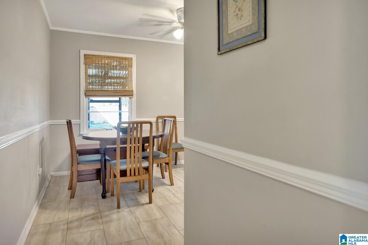 1516 Monticello Road Birmingham, AL 35210 - Photo 7 of 21