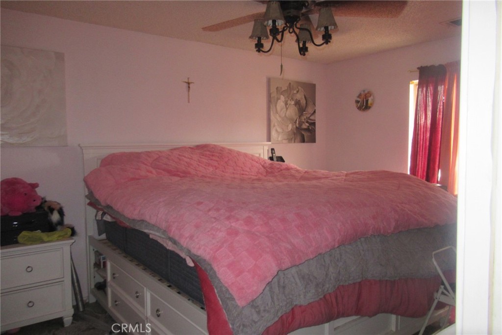 15774 Winnebago Road Apple Valley, CA 92307 - Photo 15 of 22