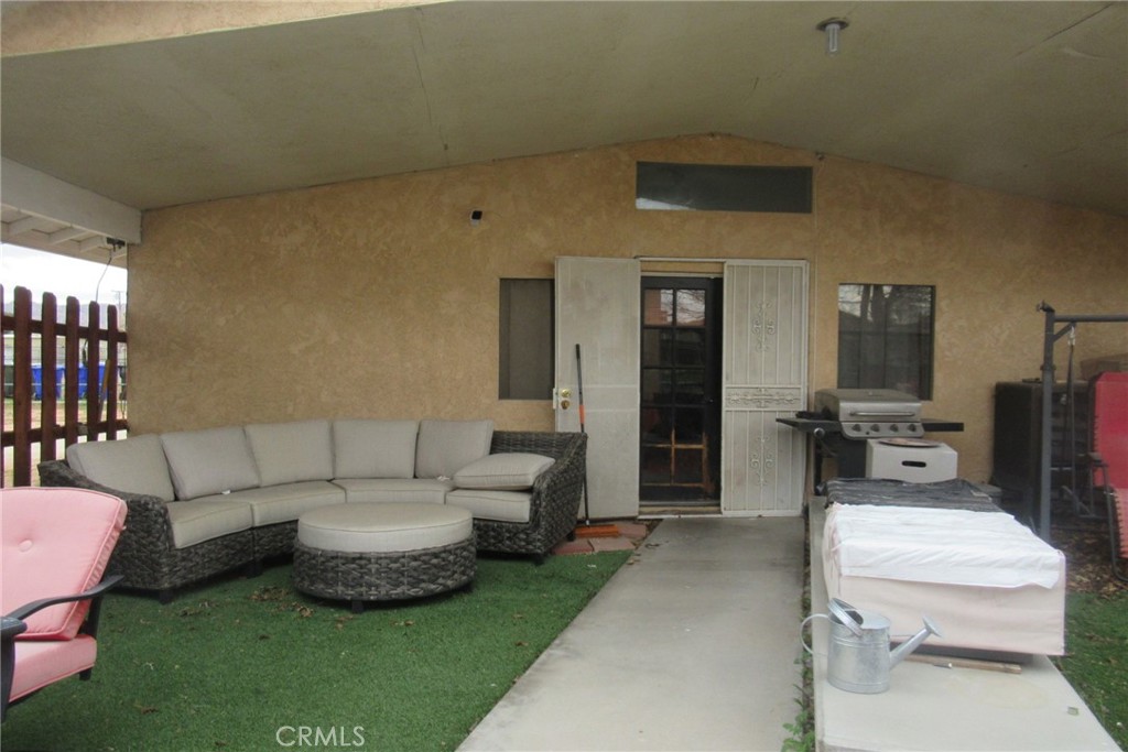 15774 Winnebago Road Apple Valley, CA 92307 - Photo 18 of 22