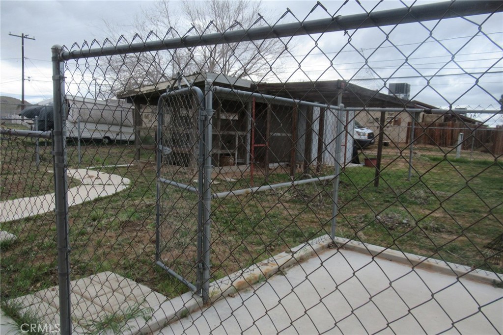 15774 Winnebago Road Apple Valley, CA 92307 - Photo 22 of 22