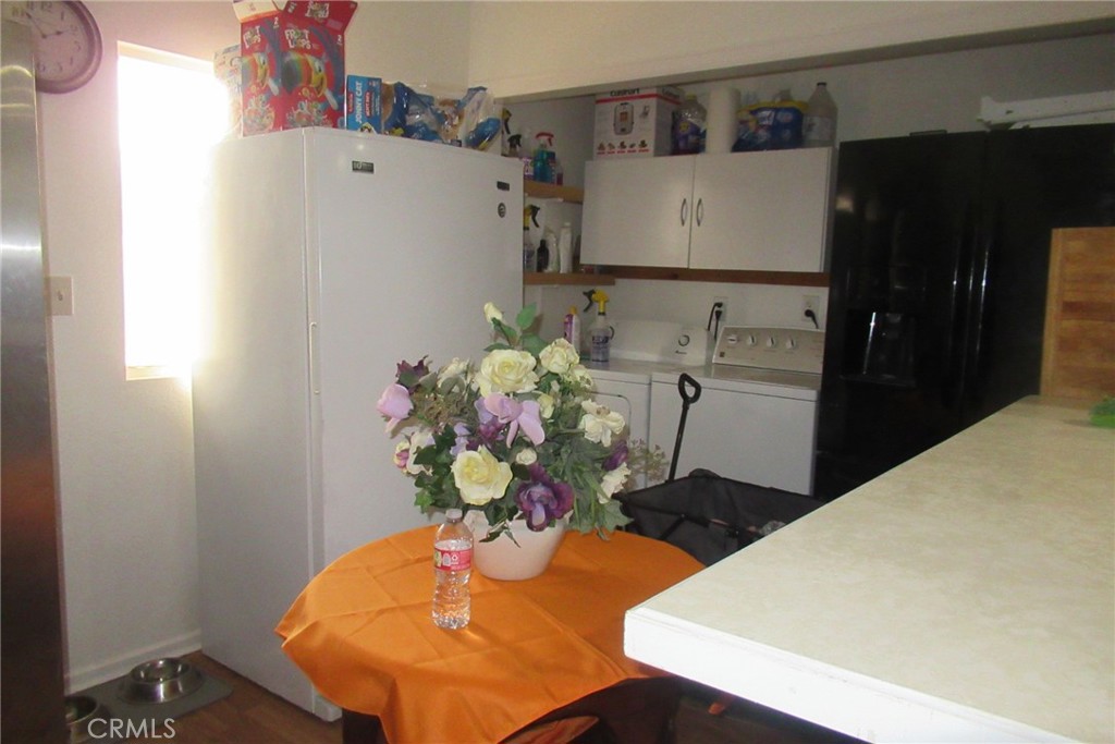 15774 Winnebago Road Apple Valley, CA 92307 - Photo 6 of 22