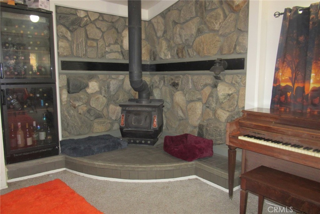 15774 Winnebago Road Apple Valley, CA 92307 - Photo 10 of 22