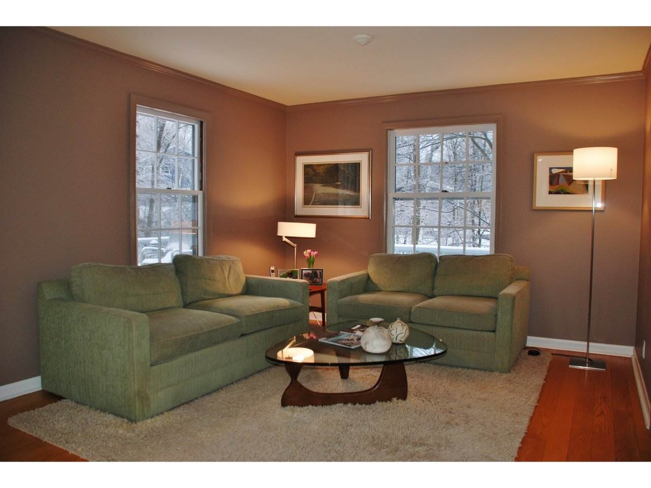 44 Crescent Road Burlington, VT 05401 - Photo 15 of 36 Gallery Image 15