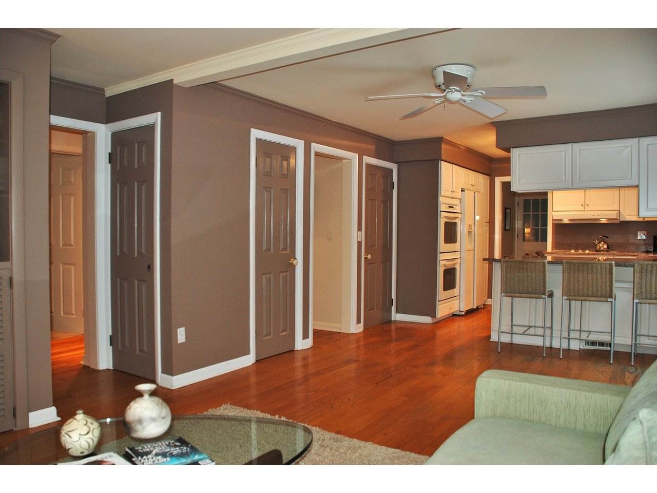 44 Crescent Road Burlington, VT 05401 - Photo 16 of 36 Gallery Image 16