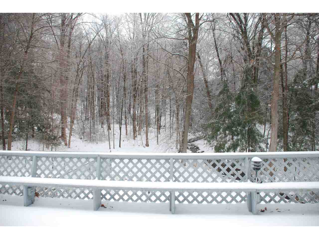 44 Crescent Road Burlington, VT 05401 - Photo 19 of 36 Gallery Image 19