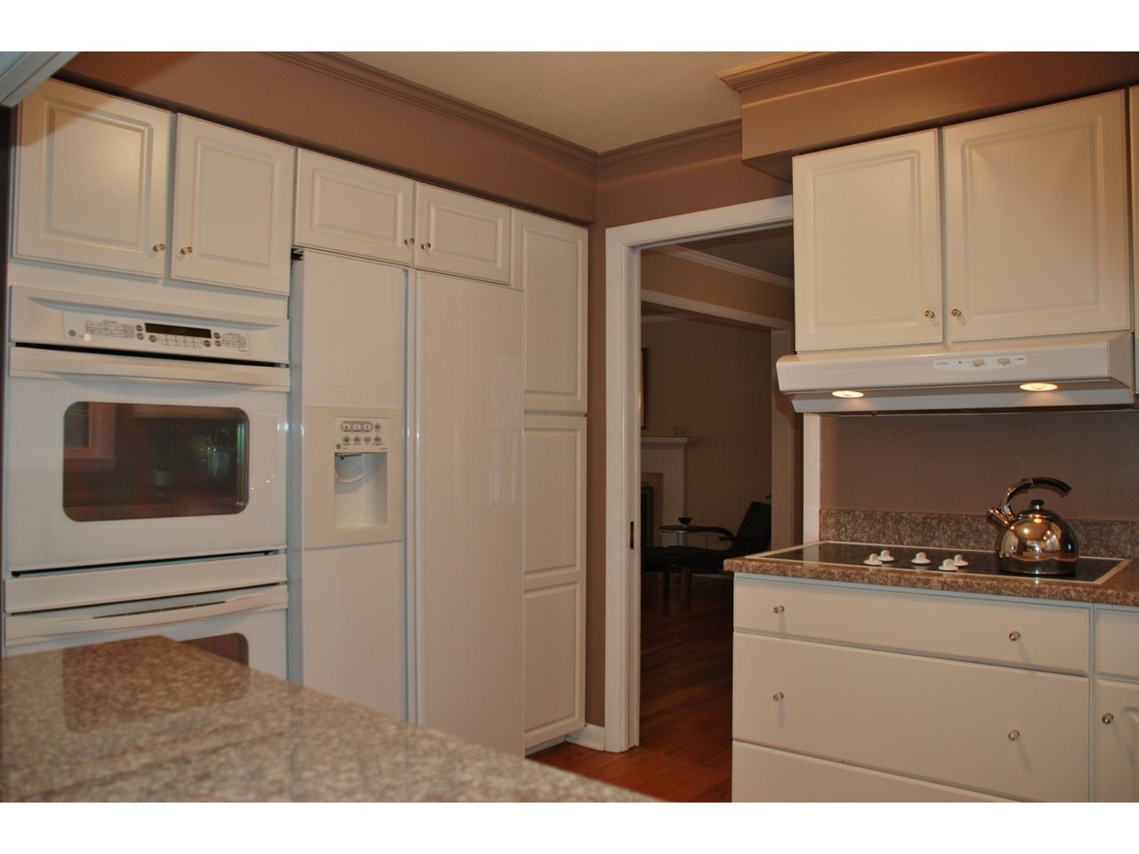 44 Crescent Road Burlington, VT 05401 - Photo 21 of 36 Gallery Image 21