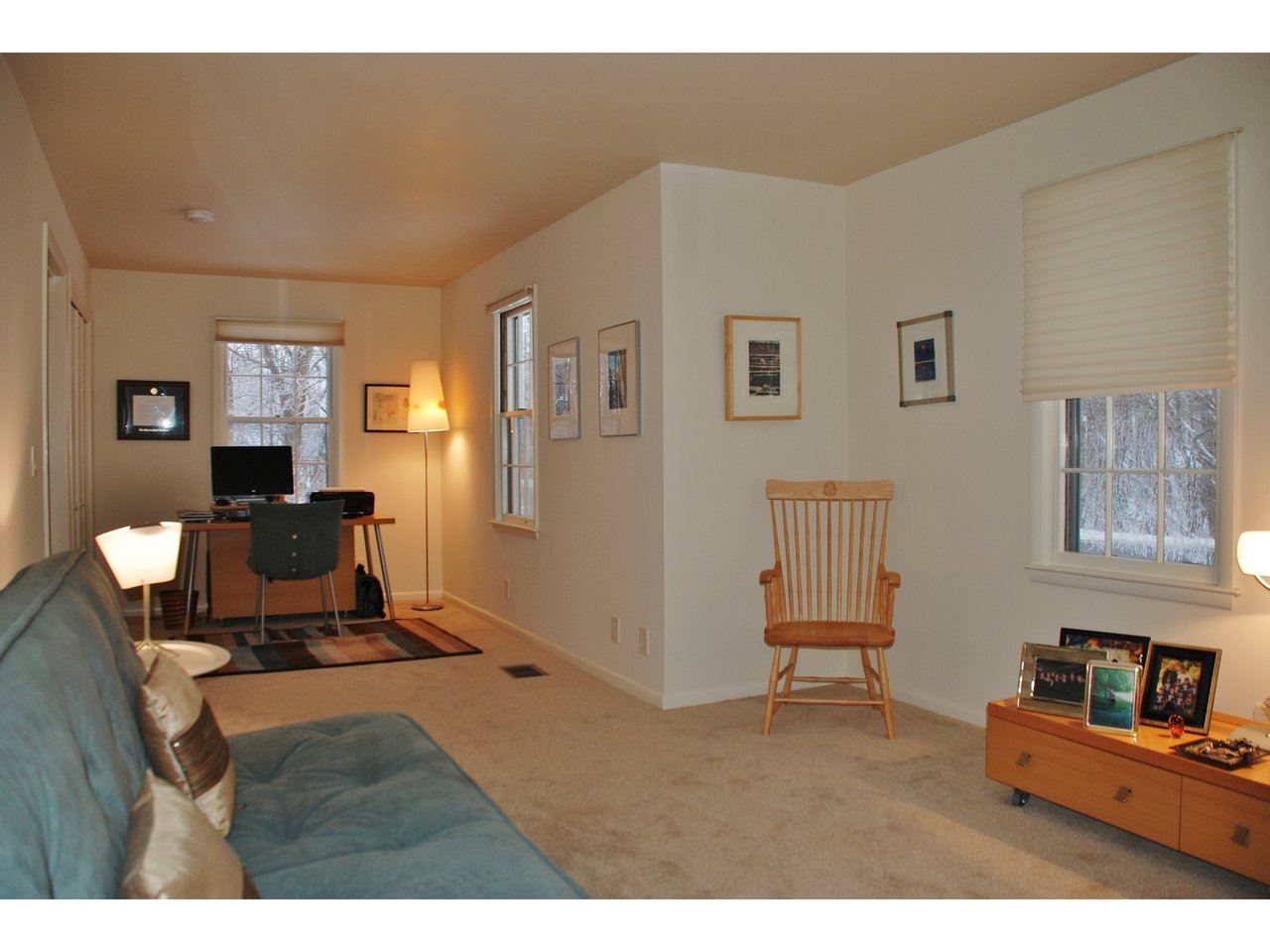 44 Crescent Road Burlington, VT 05401 - Photo 23 of 36 Gallery Image 23
